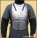 Cuirass "Squire" Premium Mod '07